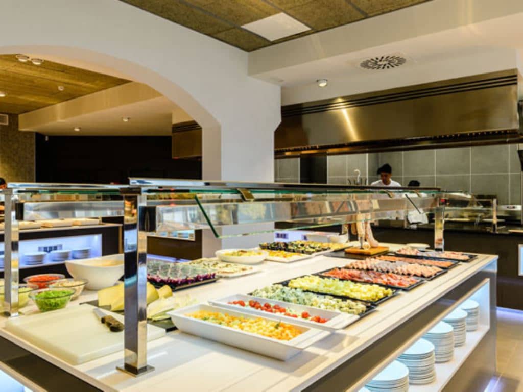 restaurants-main-restaurant