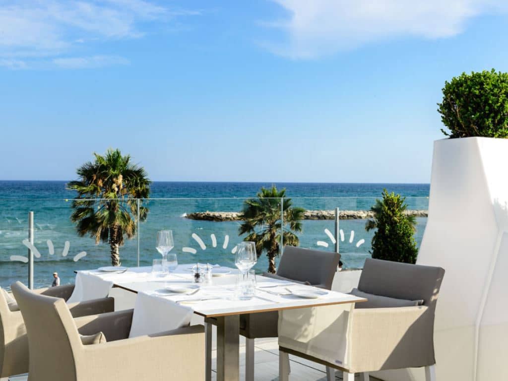 restaurants-the-terrace