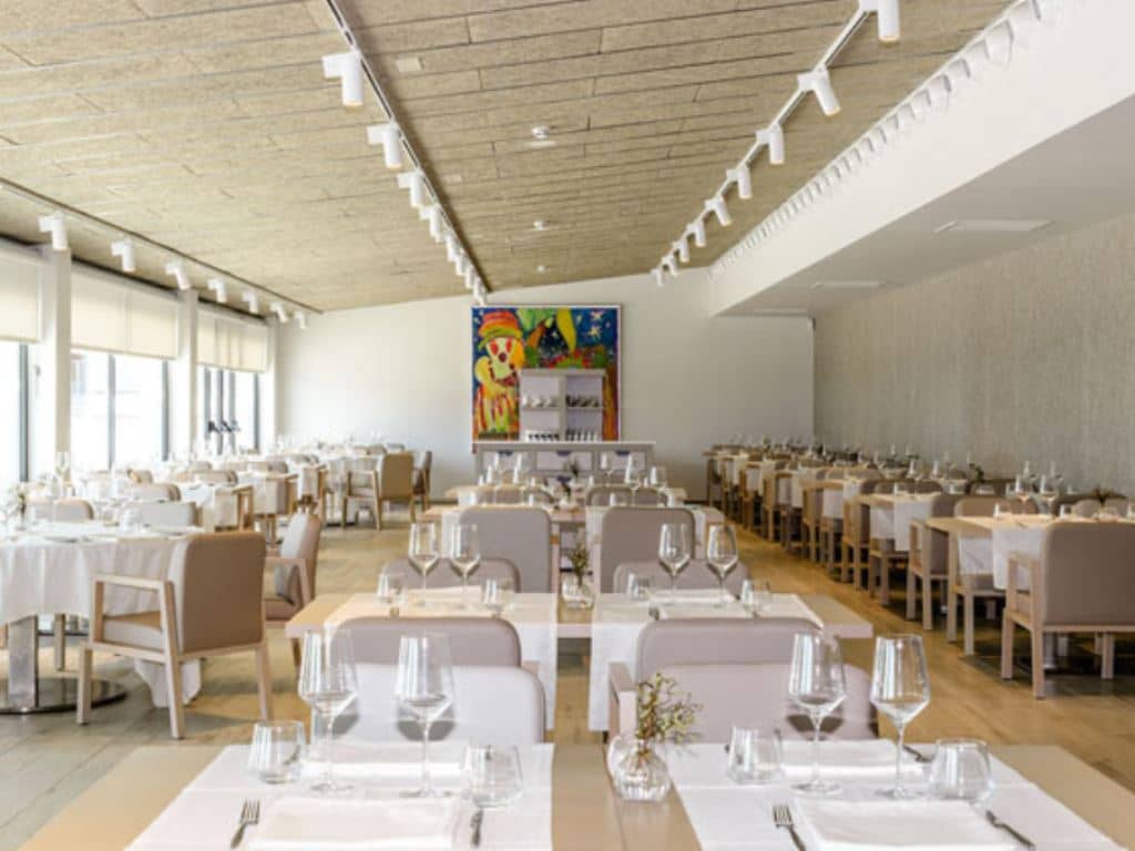 restaurants-the-terrace