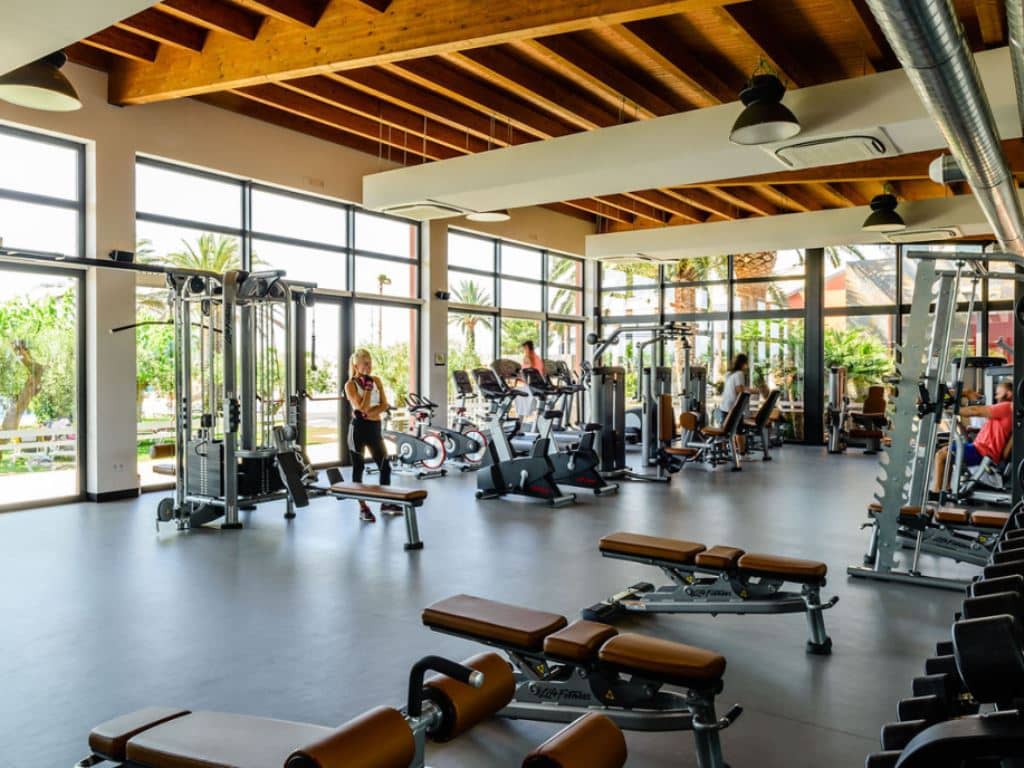 sport-sport