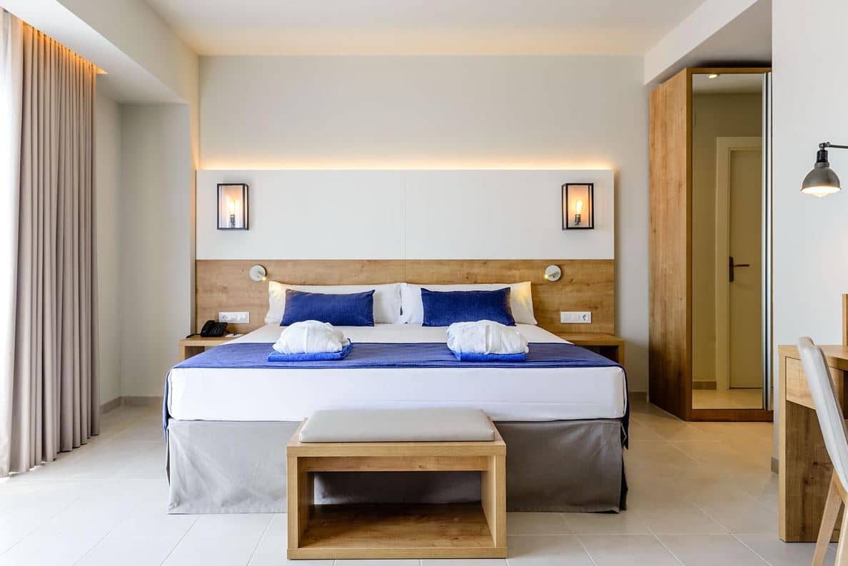 rooms-junior-suite-sea-view