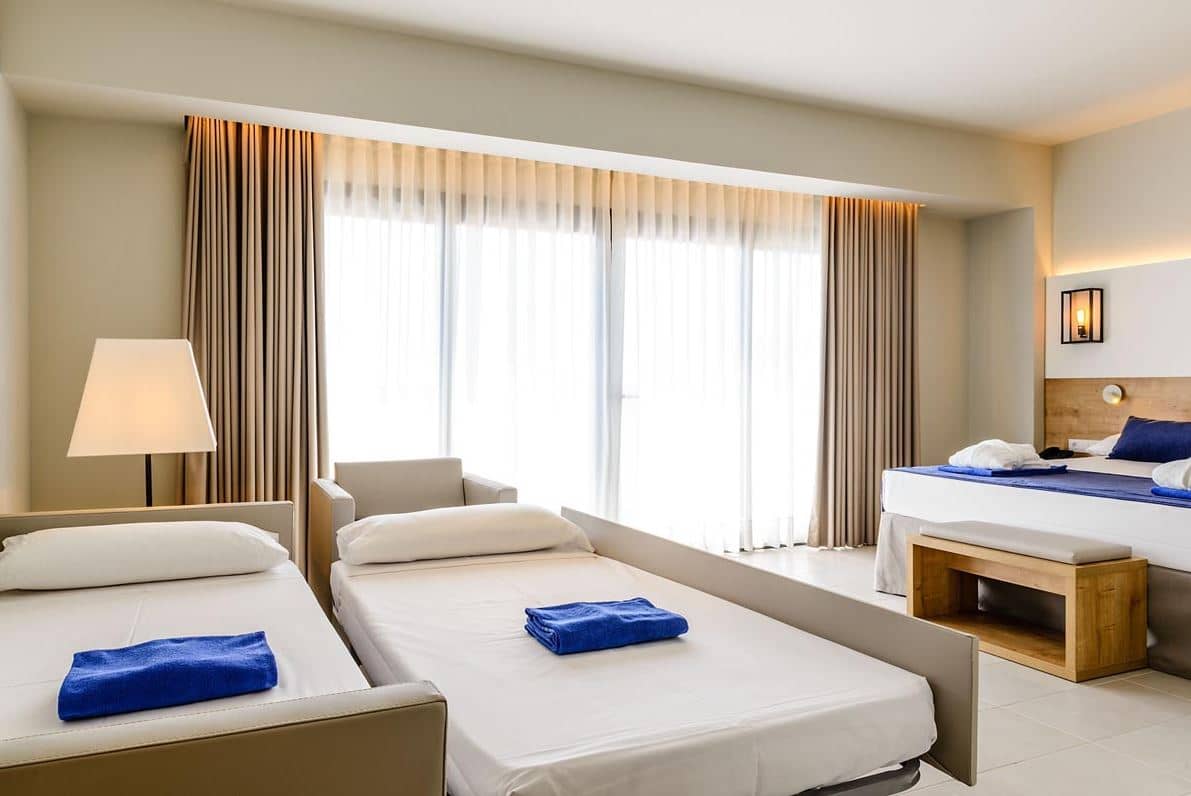rooms-junior-suite-sea-view