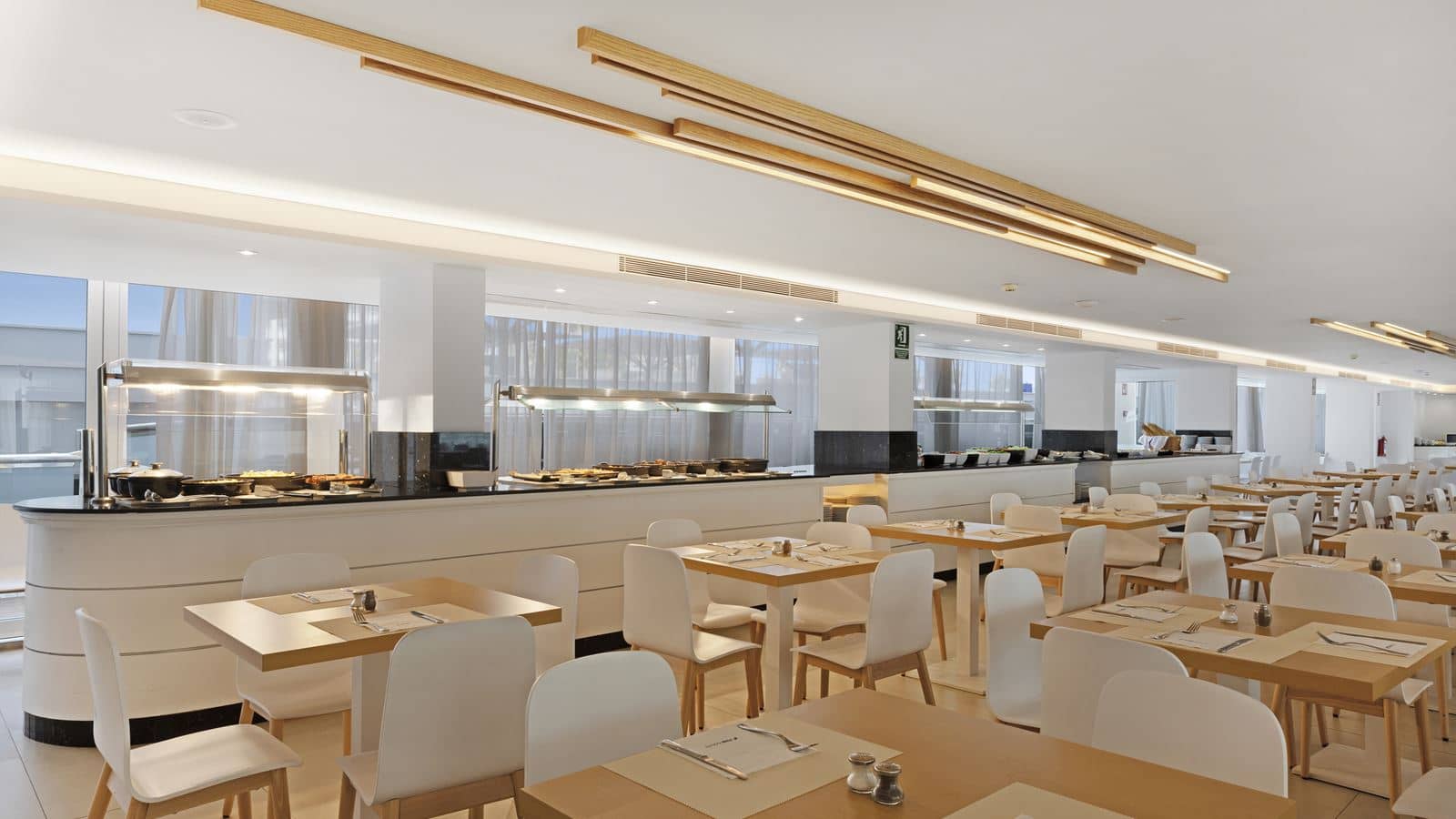 restaurants-restaurante-buffet