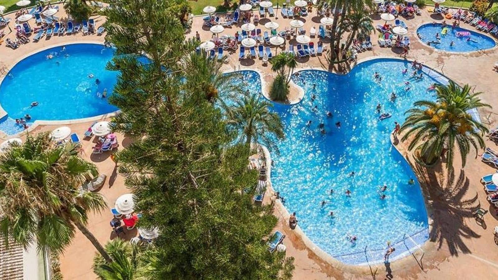 pools-pools