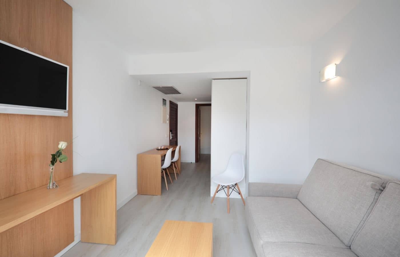 rooms-a1--apartment-1-bedroom
