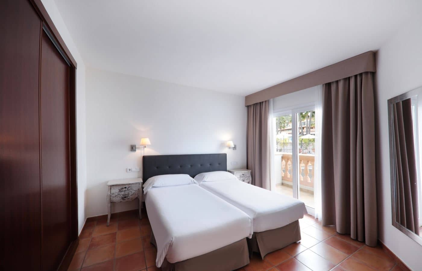 rooms-as--apartment-superior