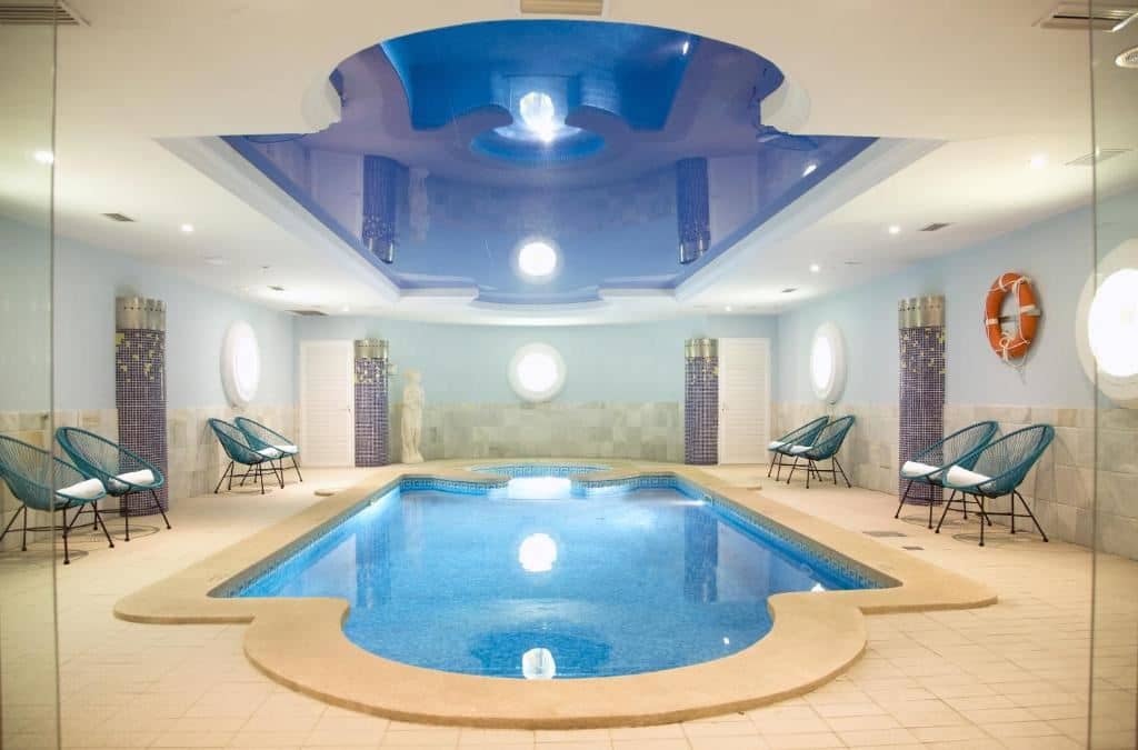 pools-pools