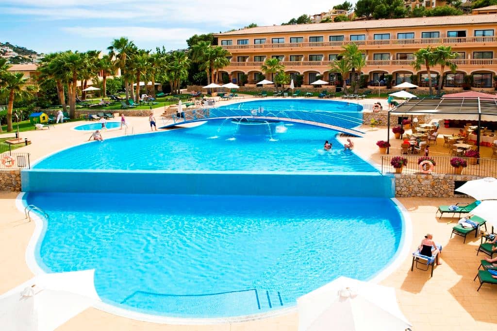 pools-pools