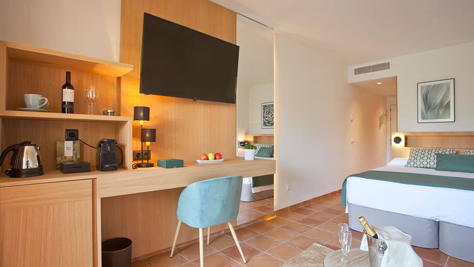 rooms-db--twin-standard