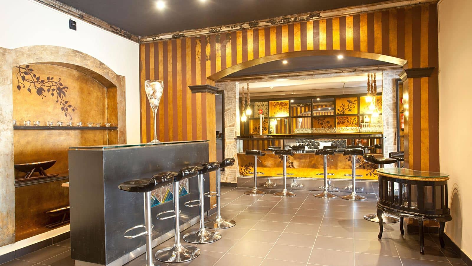 bars-lobby-bar
