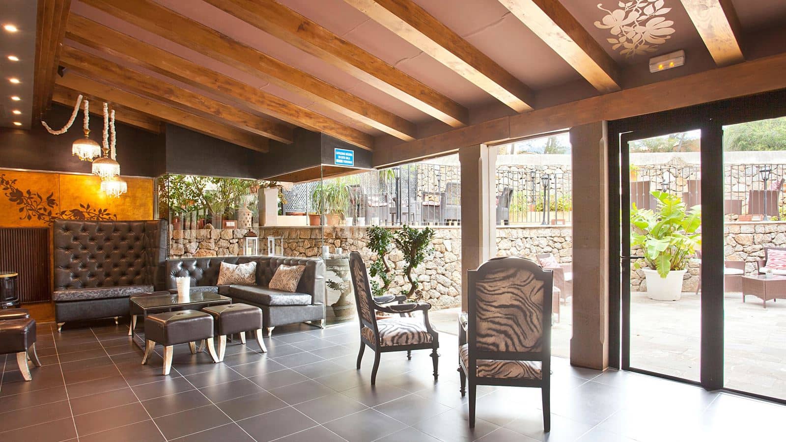 bars-lobby-bar