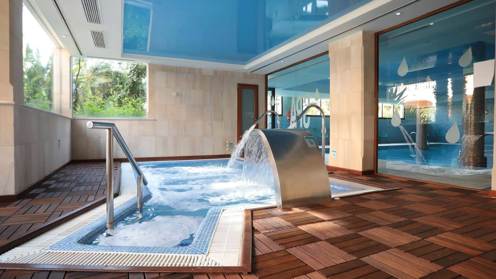 spa-spa