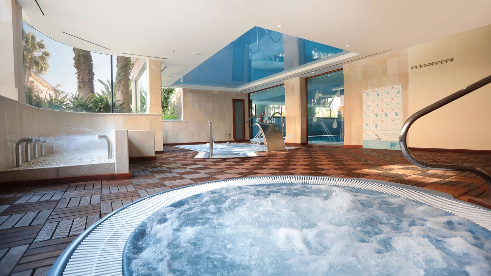 spa-spa