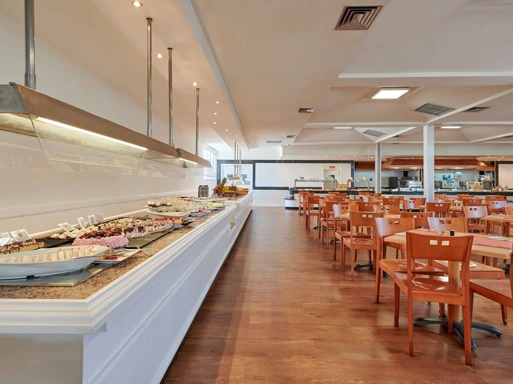 restaurants-restaurants