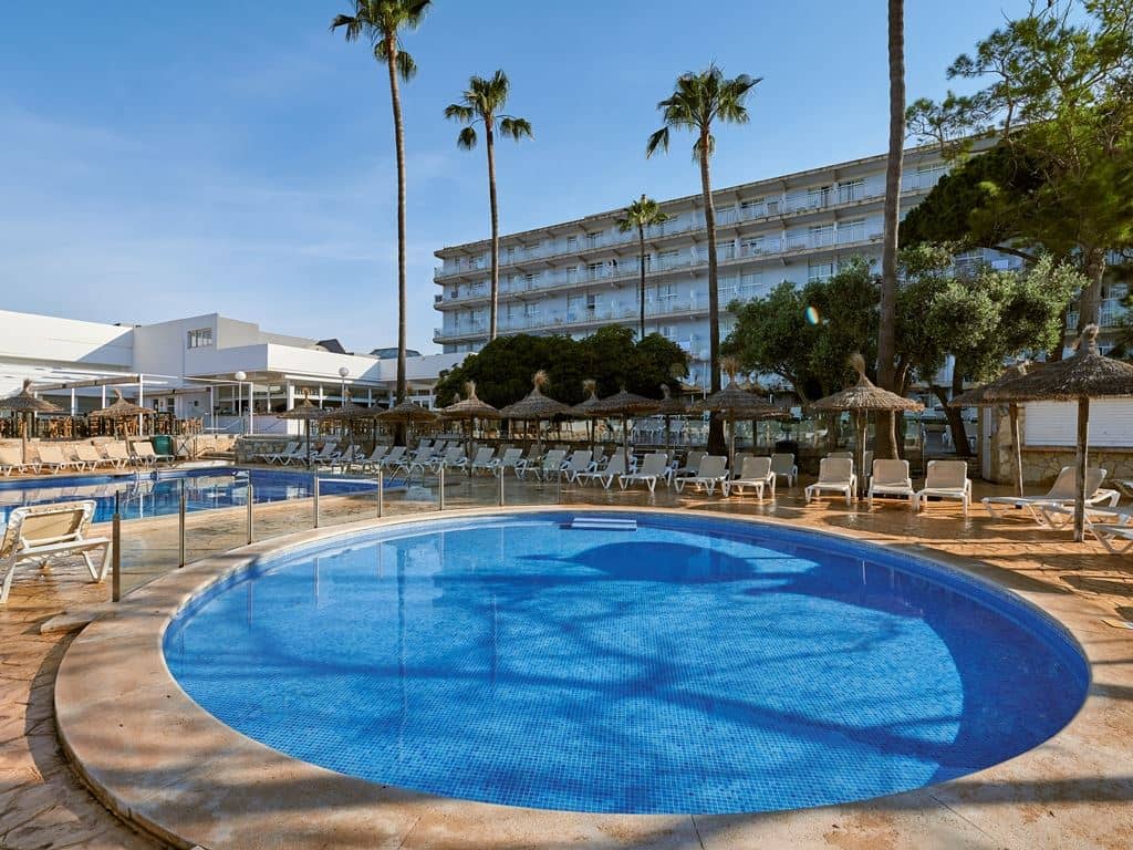 pools-pools