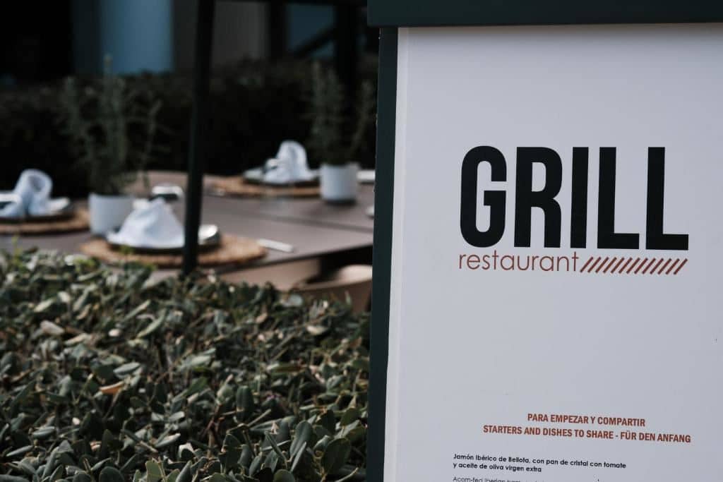 restaurants-grill-restaurant