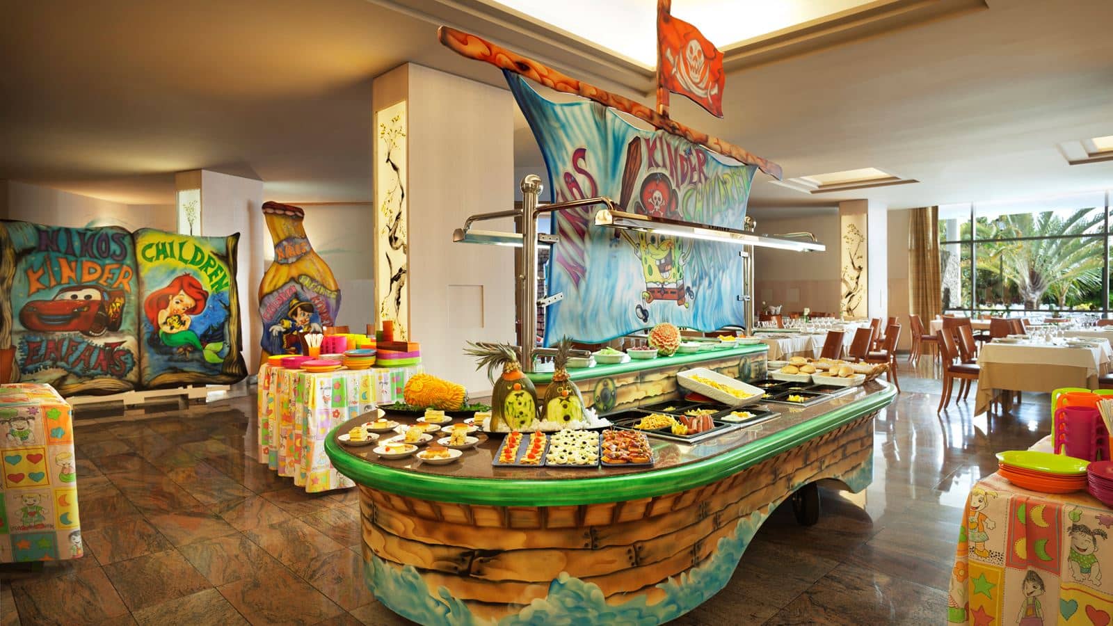 restaurants-garoe