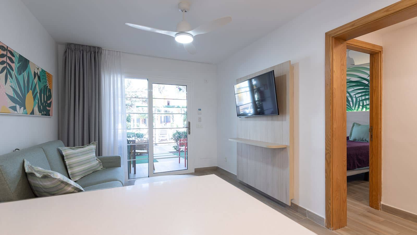 rooms-bungalow-plus-two-bedroom-with-terrace