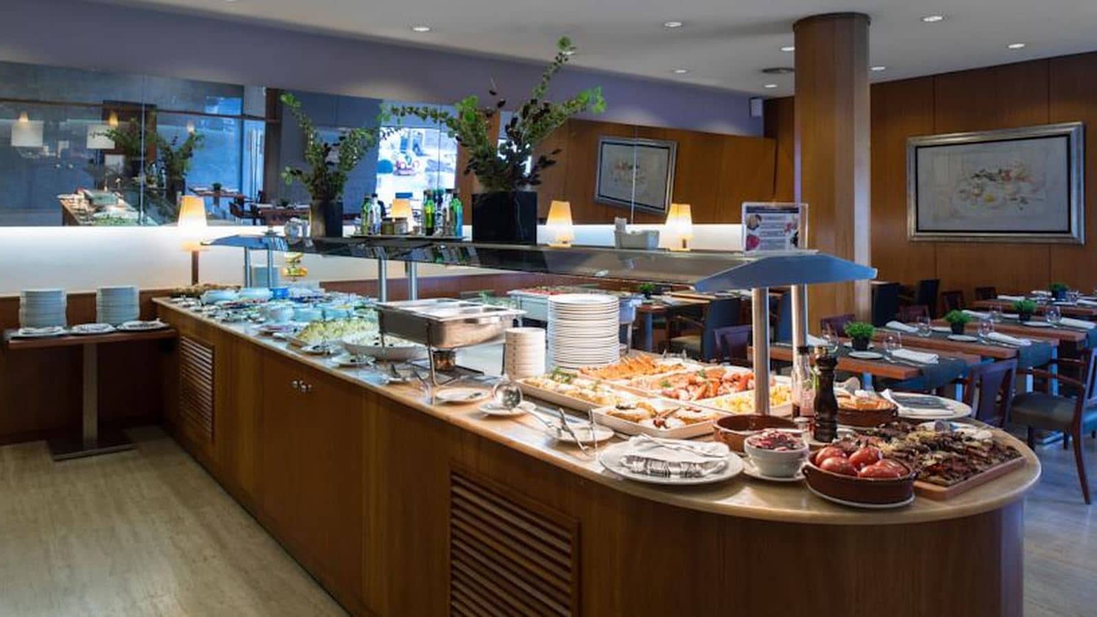 restaurants-restaurants