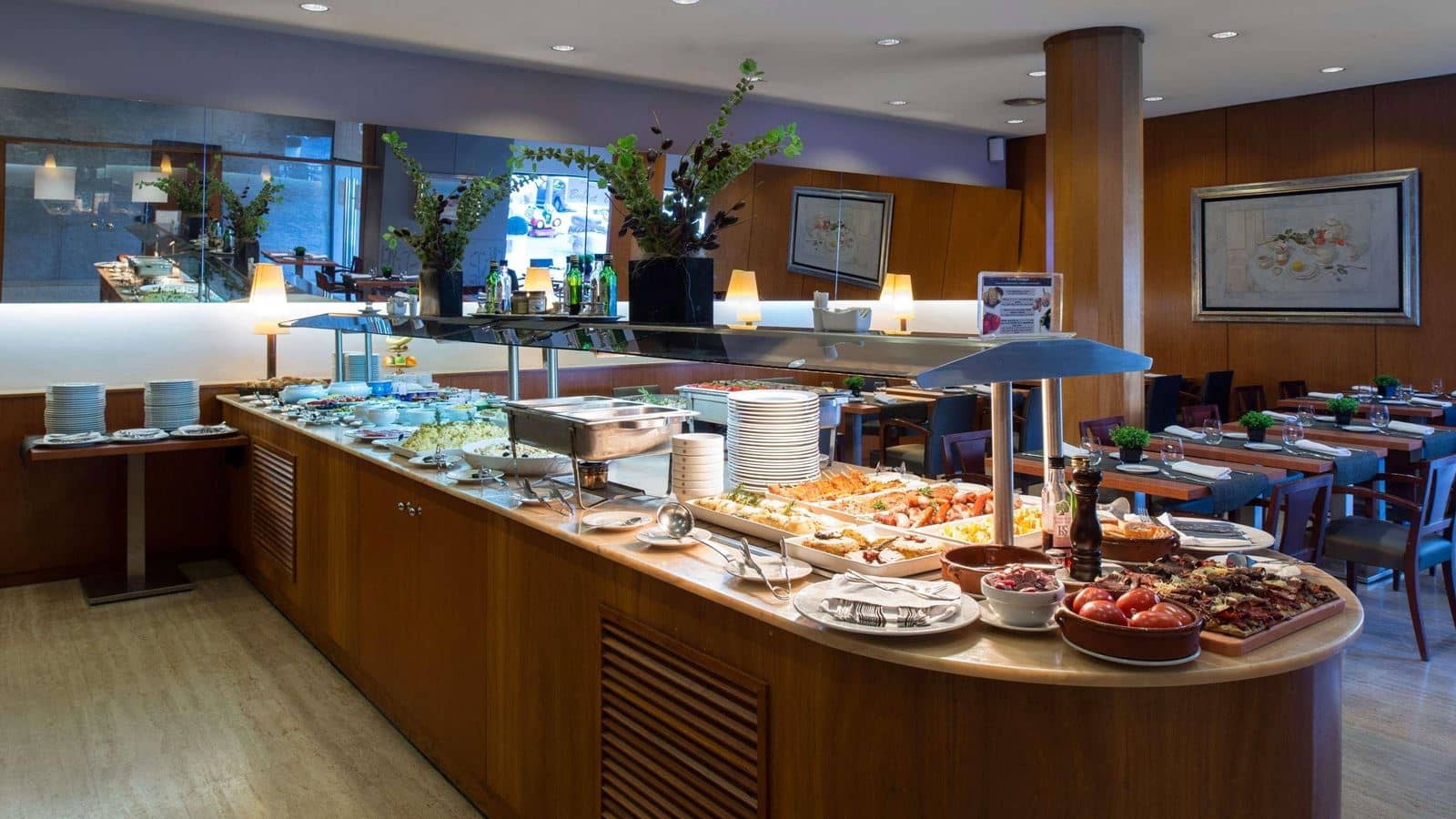 restaurants-restaurants