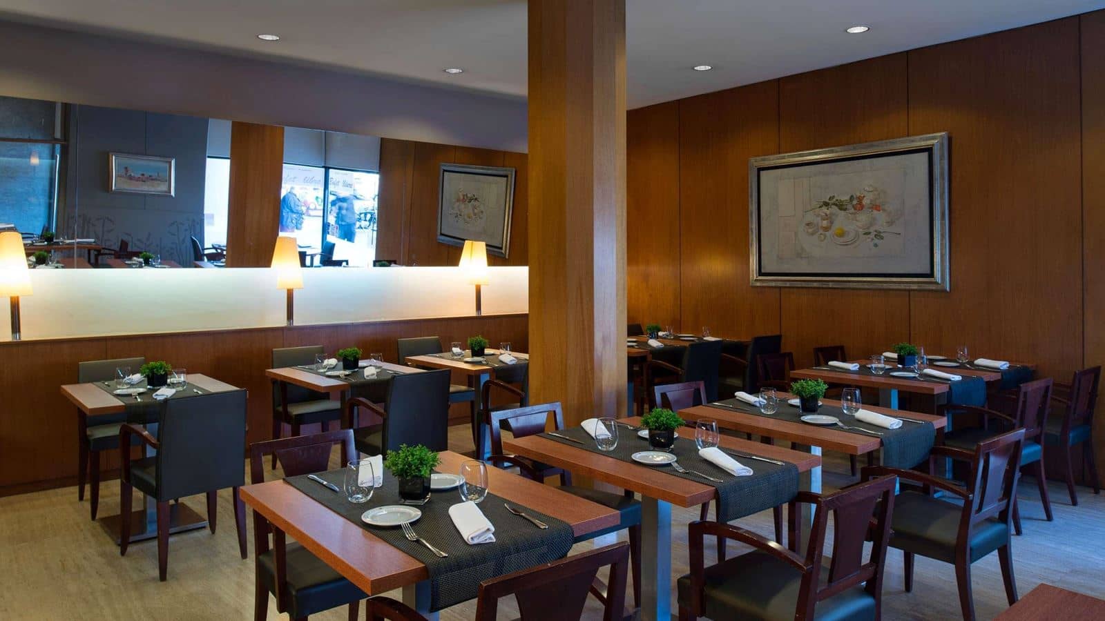 restaurants-restaurants