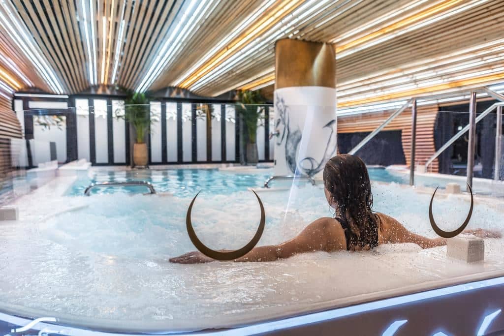 spa-spa