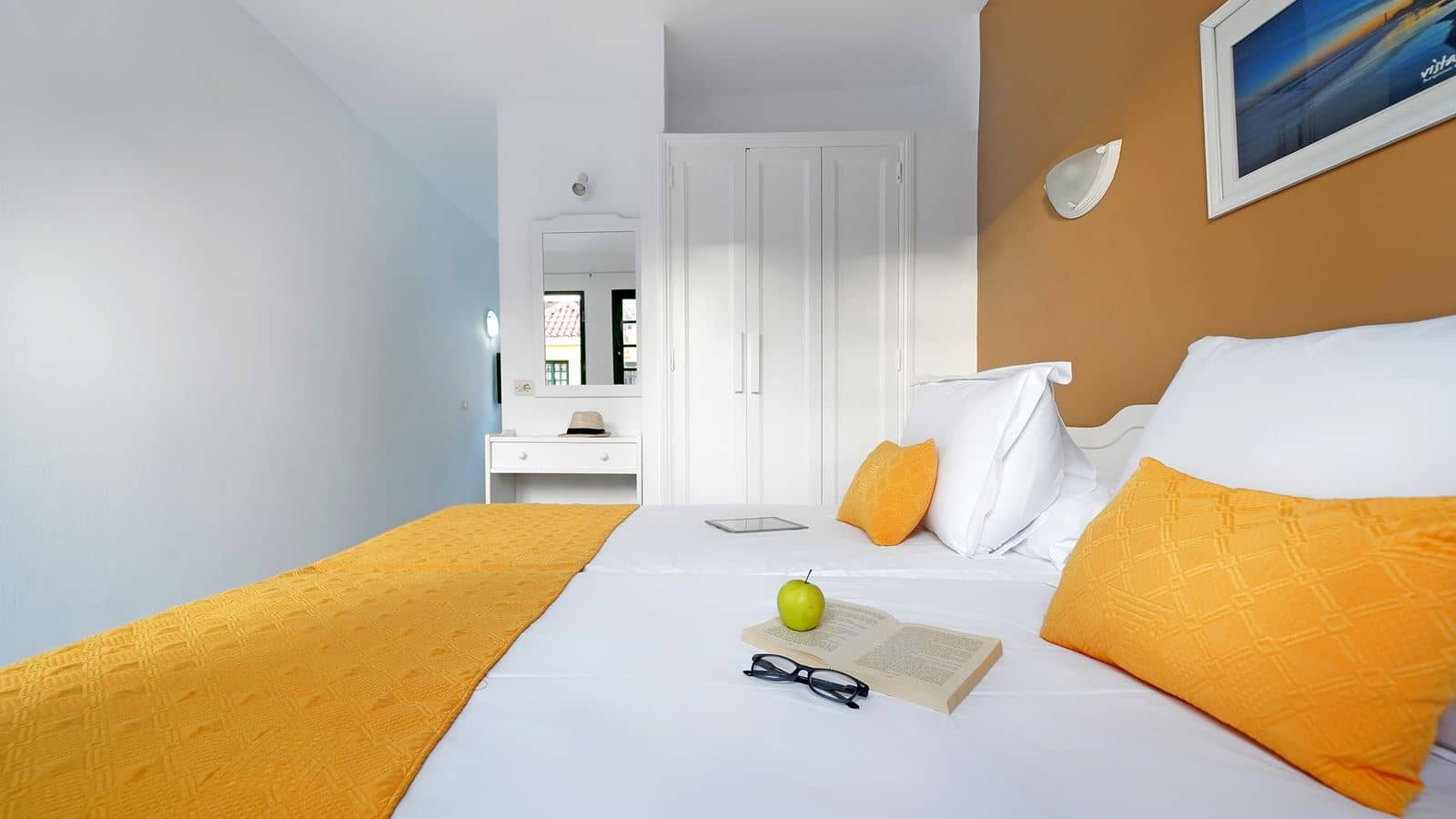 rooms-bungalow-standard