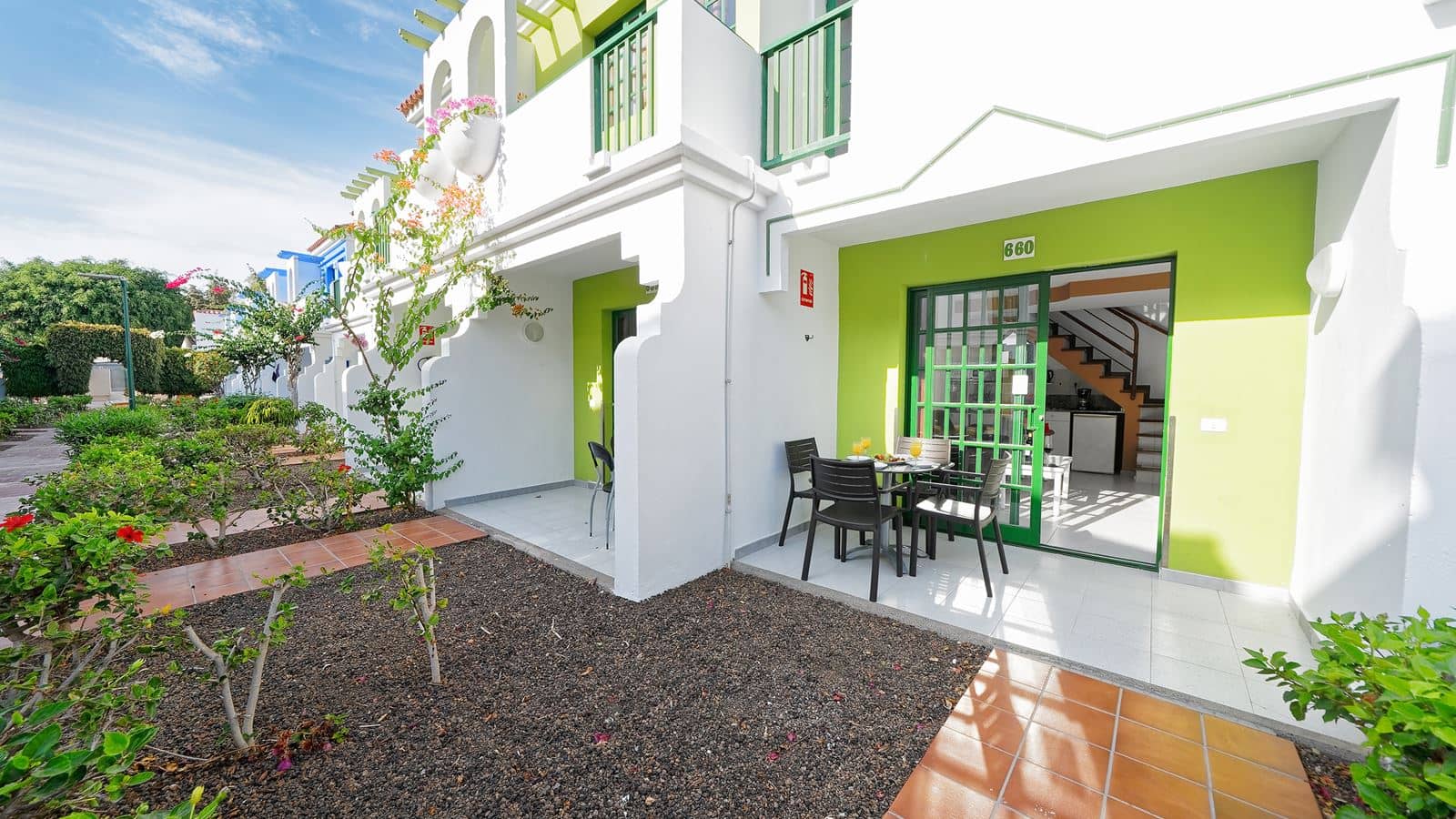 rooms-bungalow-standard