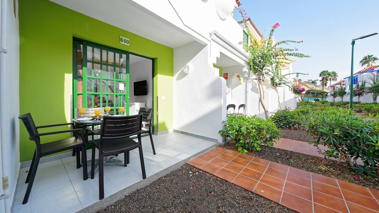 rooms-bungalow-standard