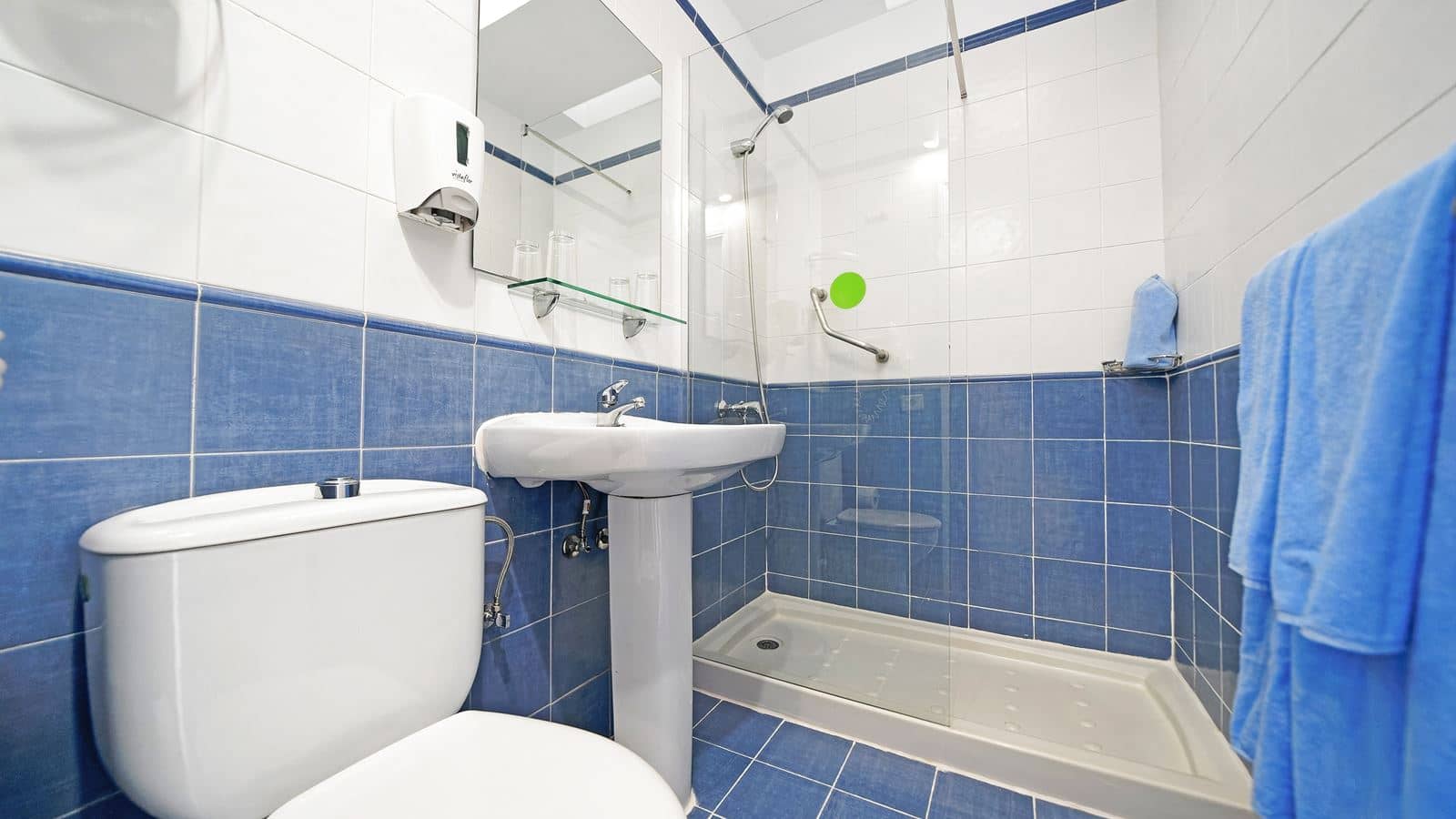 rooms-bungalow-standard