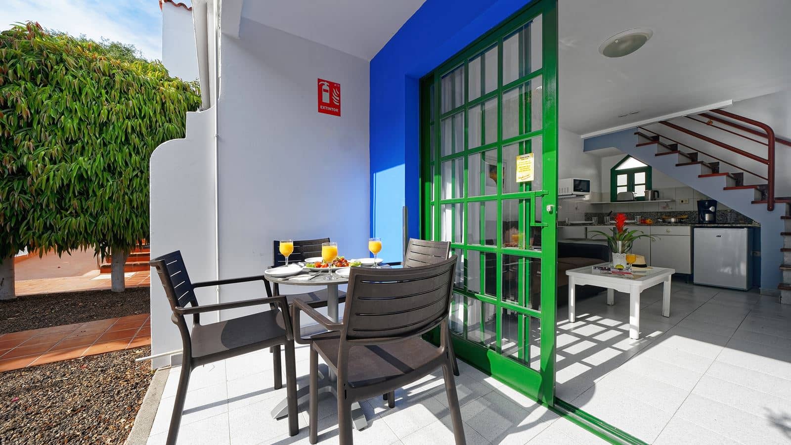 rooms-bungalow-two-bedrooms