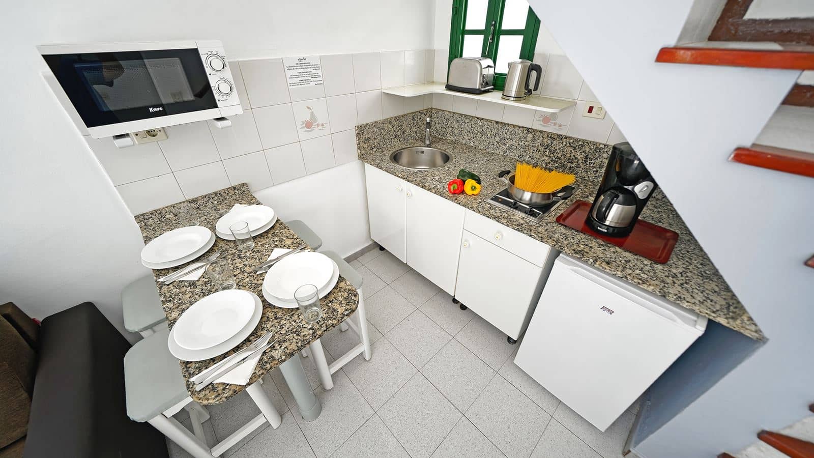 rooms-bungalow-two-bedrooms