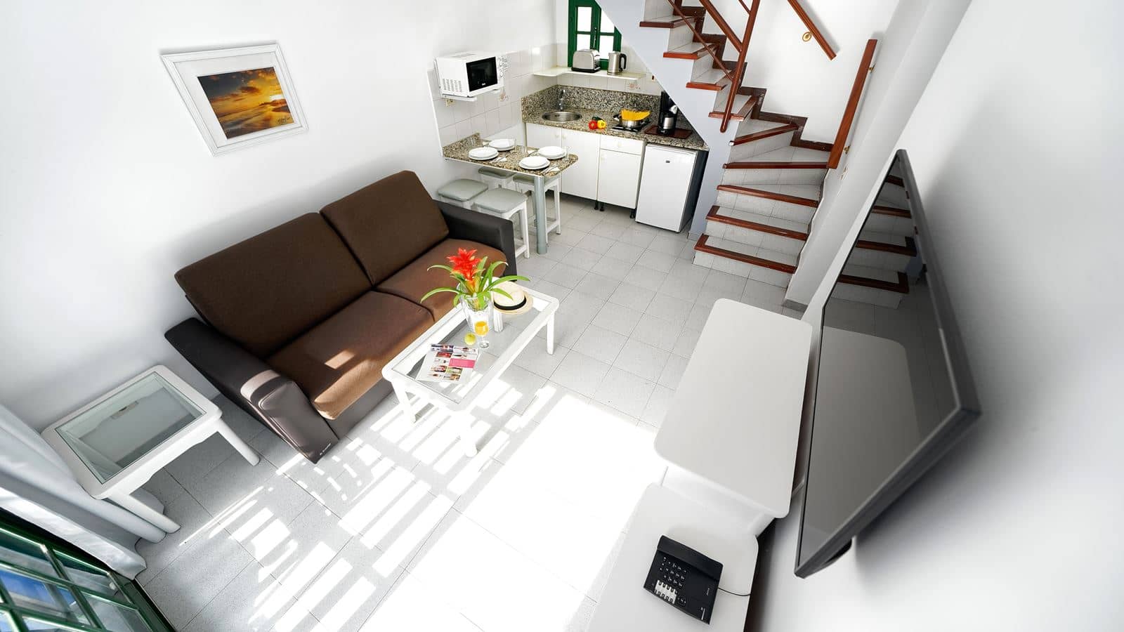 rooms-bungalow-two-bedrooms