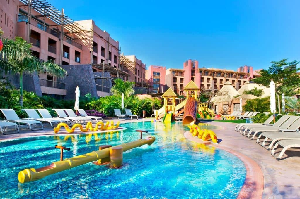water-park-water-park