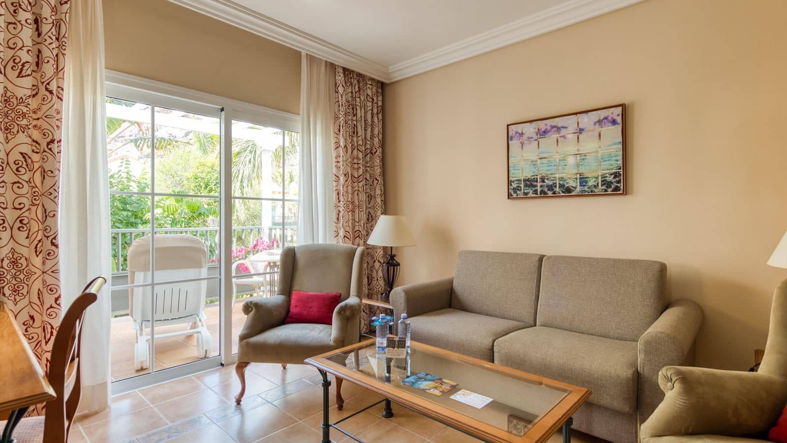 rooms-junior-suite