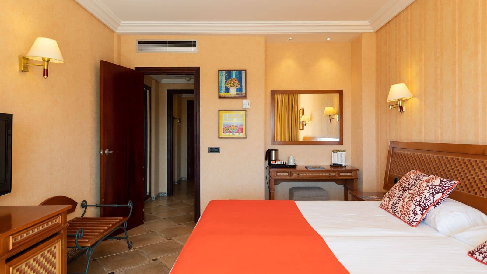 rooms-economy-room-balcony-or-terrace