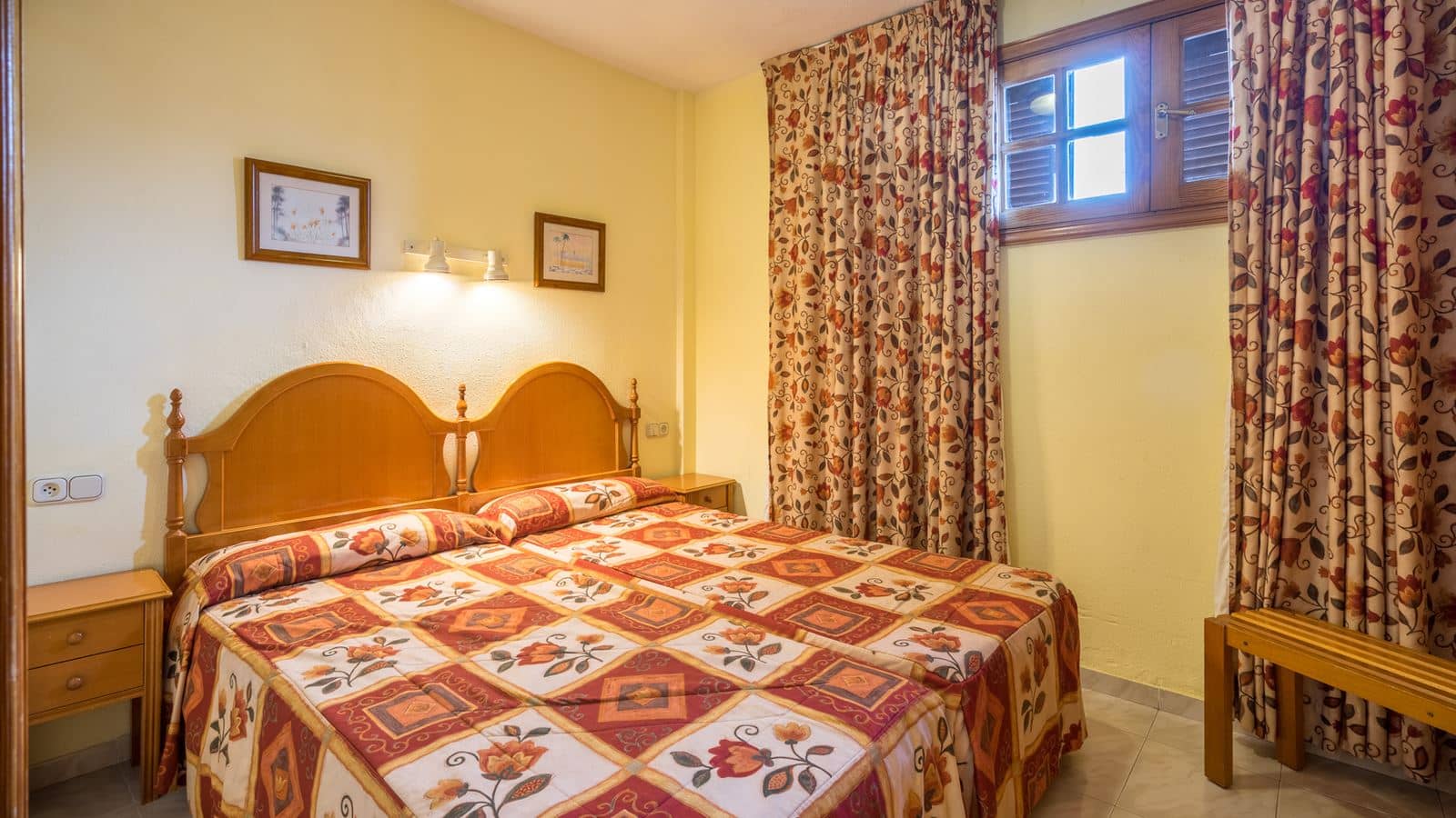 rooms-apartment-1-bedroom