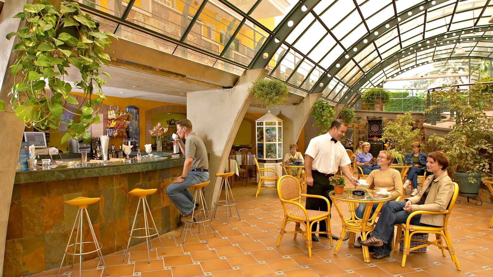 bars-pool-bar