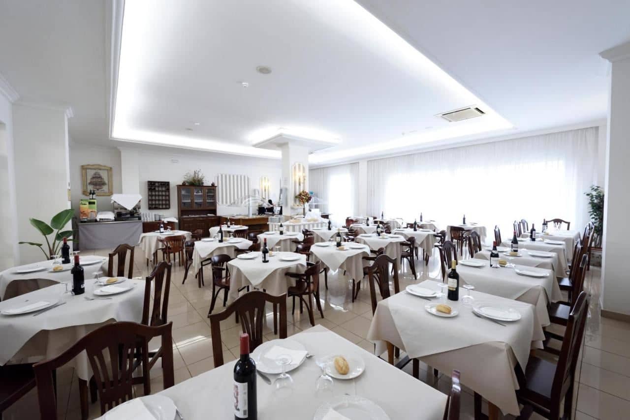 restaurants-restaurante