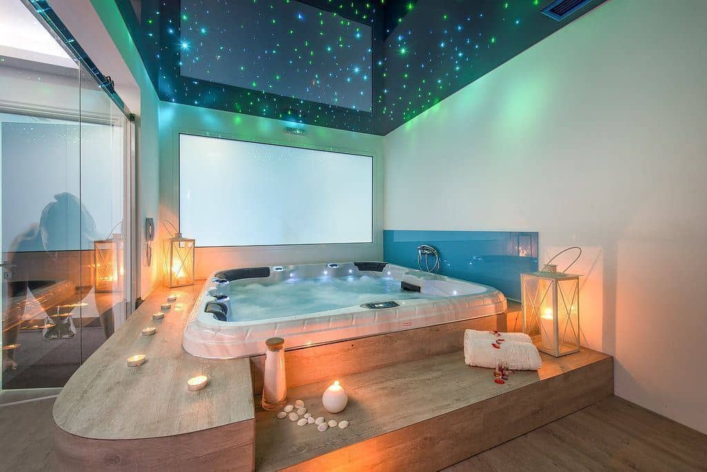 spa-spa