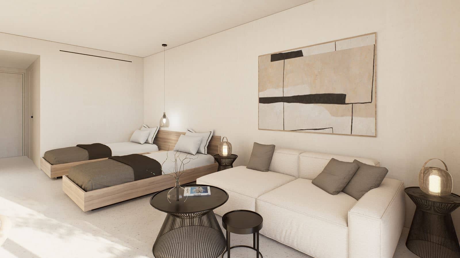 rooms-premium-room