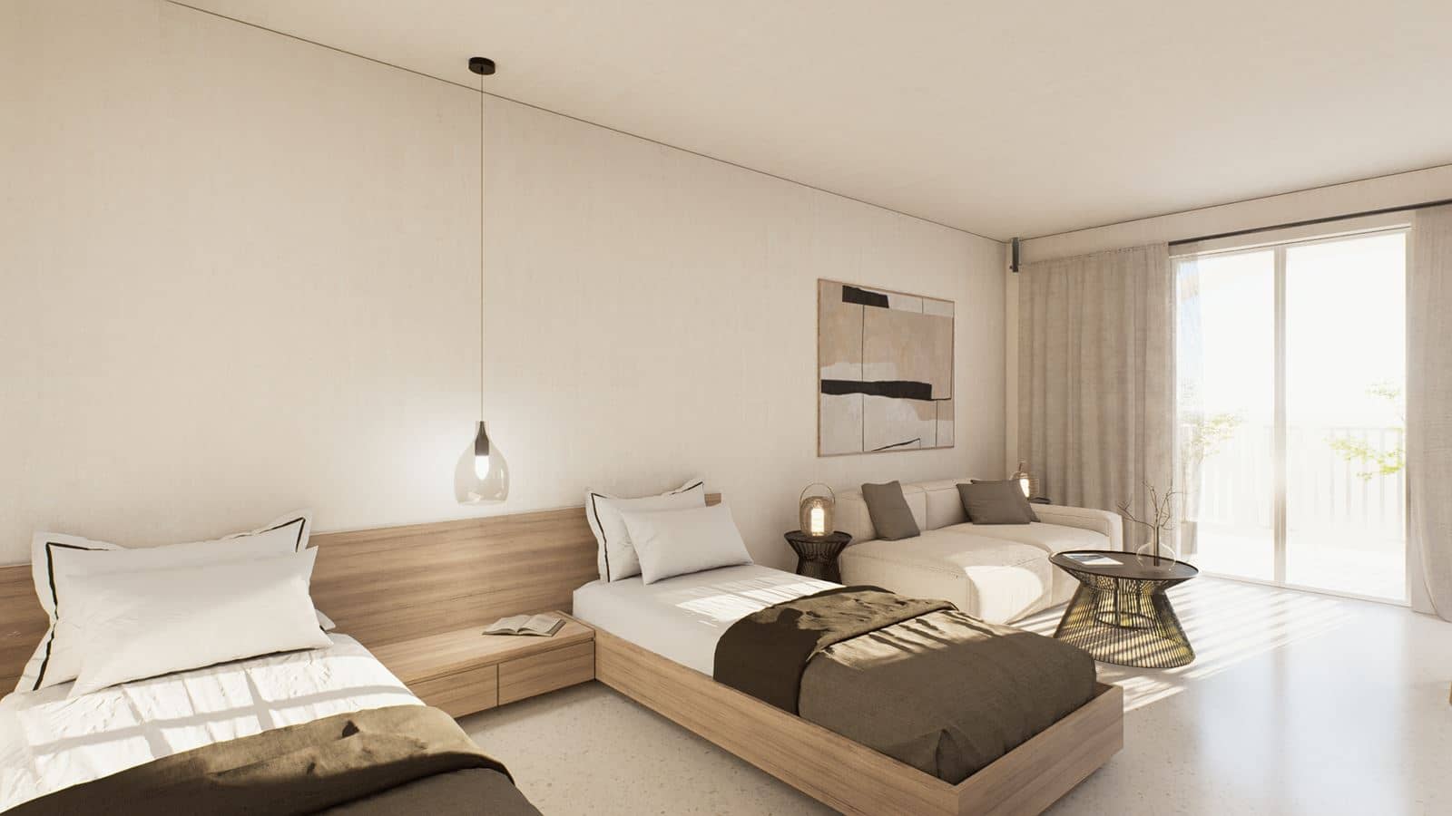 rooms-premium-room