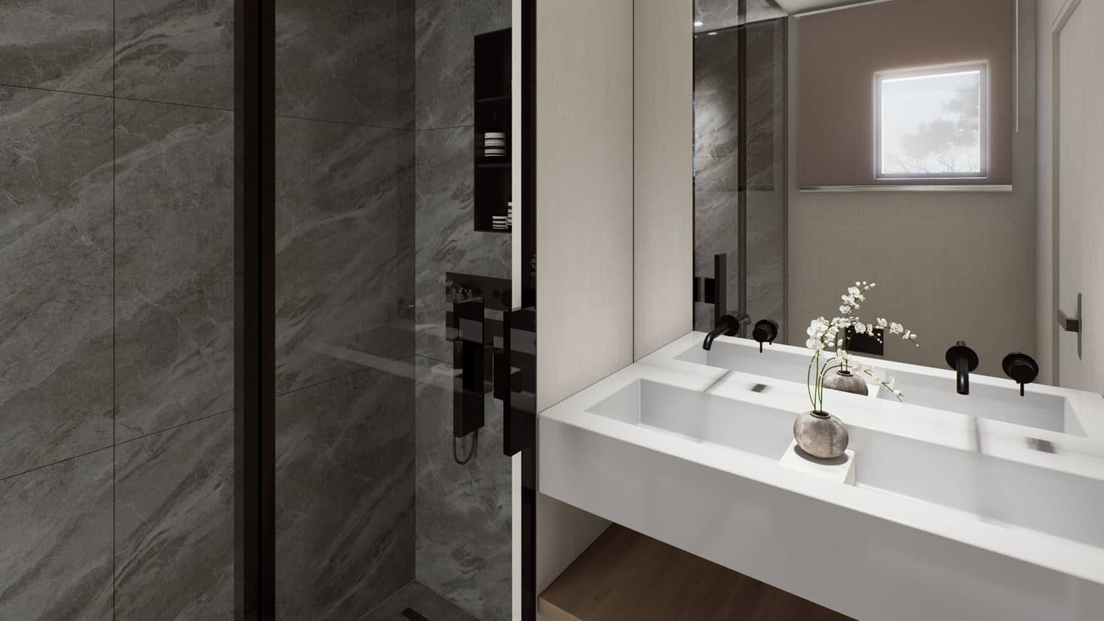rooms-premium-room