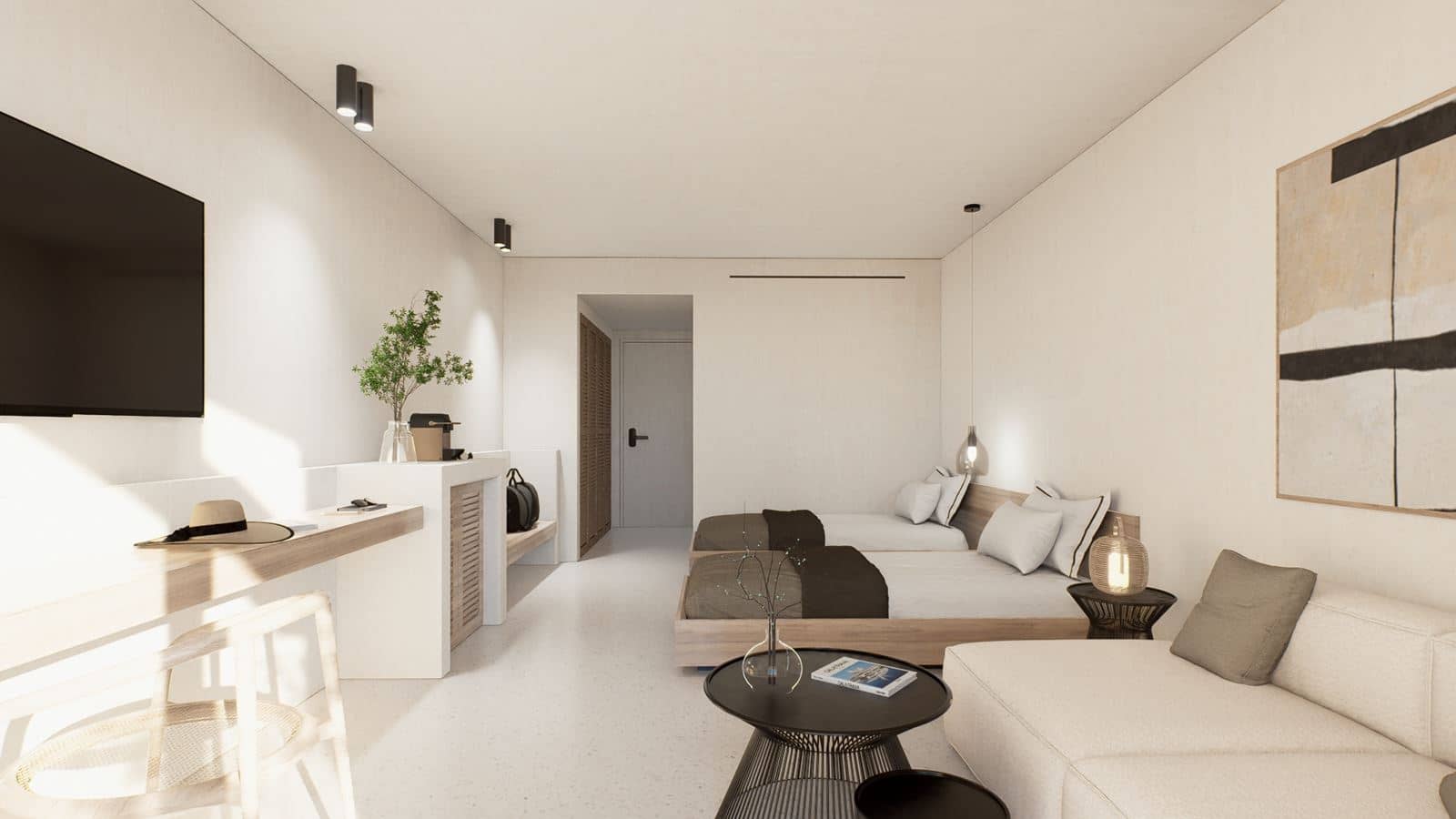 rooms-premium-room