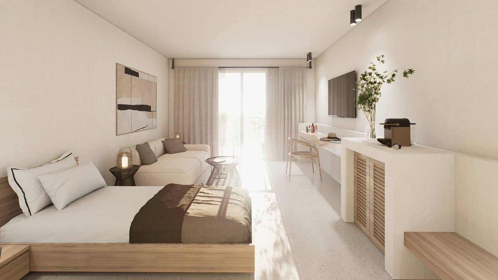 rooms-premium-room