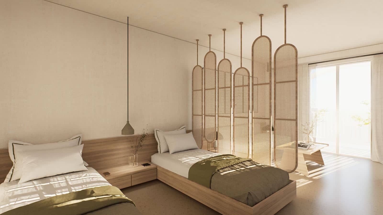 rooms-family-one-bedroom