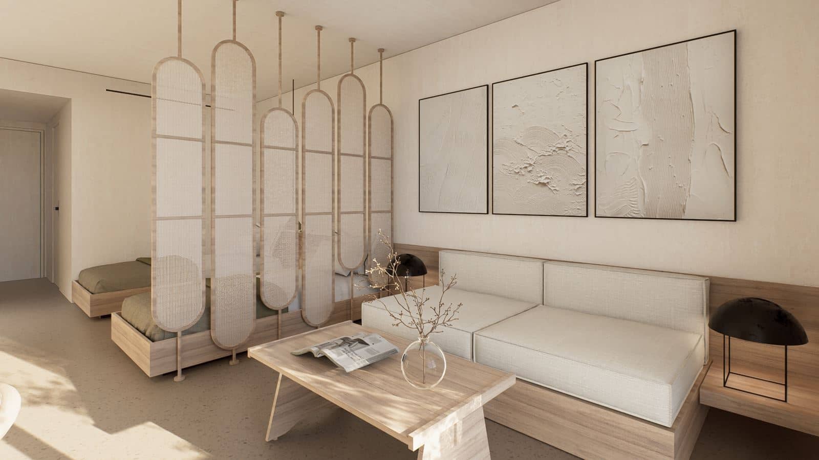 rooms-family-one-bedroom