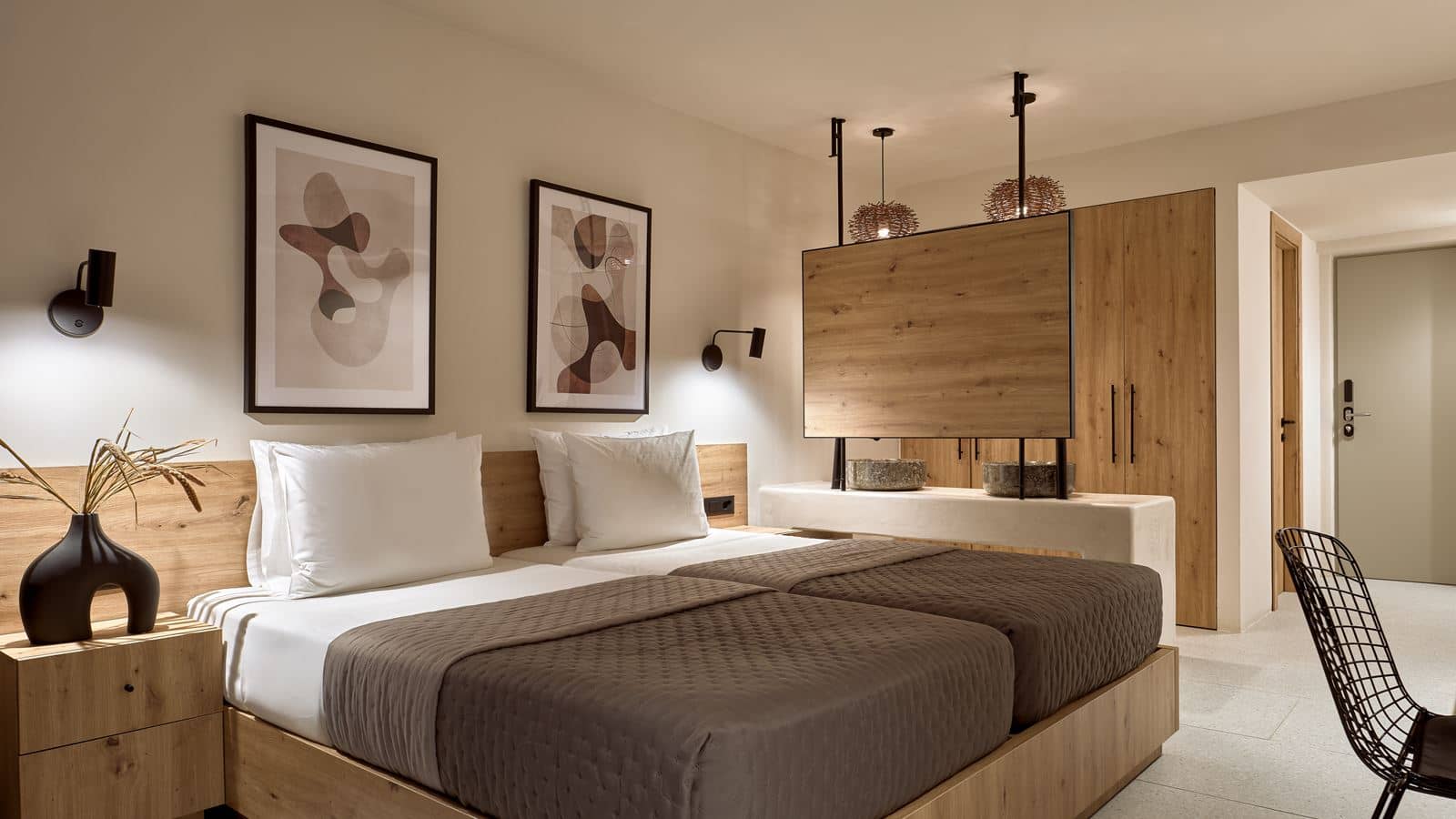 rooms-deluxe-room