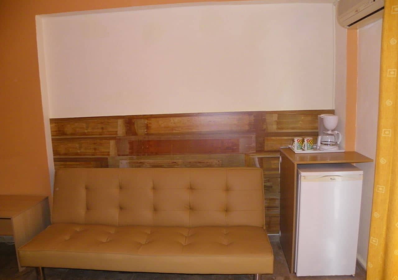 rooms-deluxe-plus-double