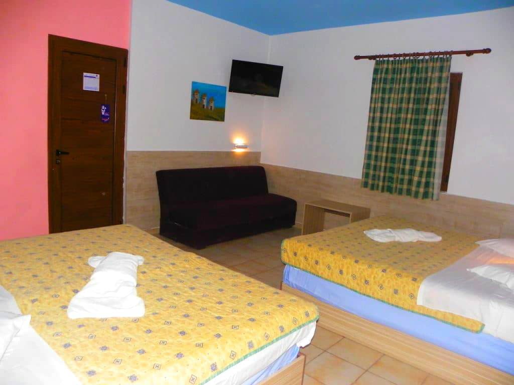 rooms-deluxe-plus-studio